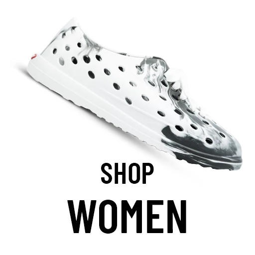 Shocksorb Shop for Women