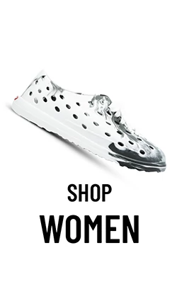 Shocksorb Shop for Women